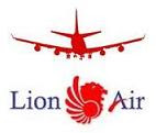 Lowongan Kerja Lion Air