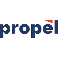 Propel Inc Off Campus Drive 2024