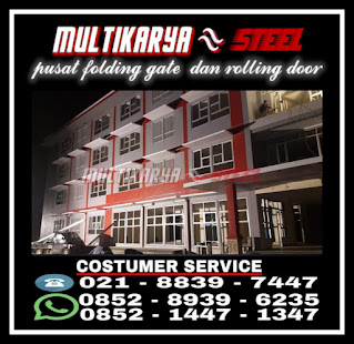 Gambar CV.Multikaryasteel Toko kusen alumunium dan kaca Di Bekasi Menjual berbagai macam jenis Merk produk bahan dan aksesories atau spare part kusen aluminium dan kaca buatan pabrik berkualitas ter baik di Indonesia dengan daftar harga jual beli paling murah untuk seluruh wilayah bekasi, tambun, cibitung, cikarang, setu, cimuning, bantar gebang, galaxy, harapan indah, harapan jaya, babelan, kranji, pondok ungu, serang, cibarusah, sukatani, tambelang, pondok gede, jati asih, jati bening, caman dan wilayah kabupaten kota bekasi lainnya