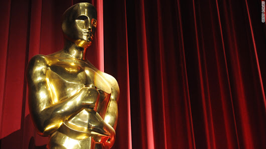 Film-film Pemenang Piala Oscar dari Tahun ke Tahun