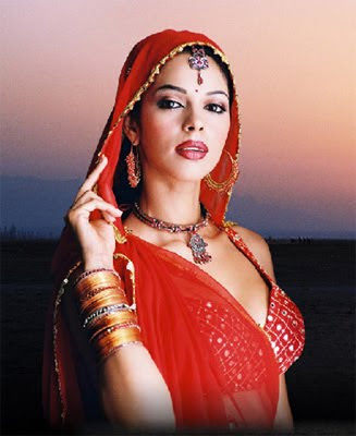 mallika sherawat