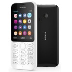 harga hp nokia 222 murah