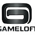 Download – Jogos Android HD Gameloft / Pacote Torrent + Mediafire 
