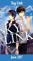 http://blog.mangaconseil.com/2017/05/a-paraitre-bl-sky-link-en-juin-2017.html