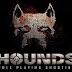 Now Hounds Online The Last Hope Finally Open Beta