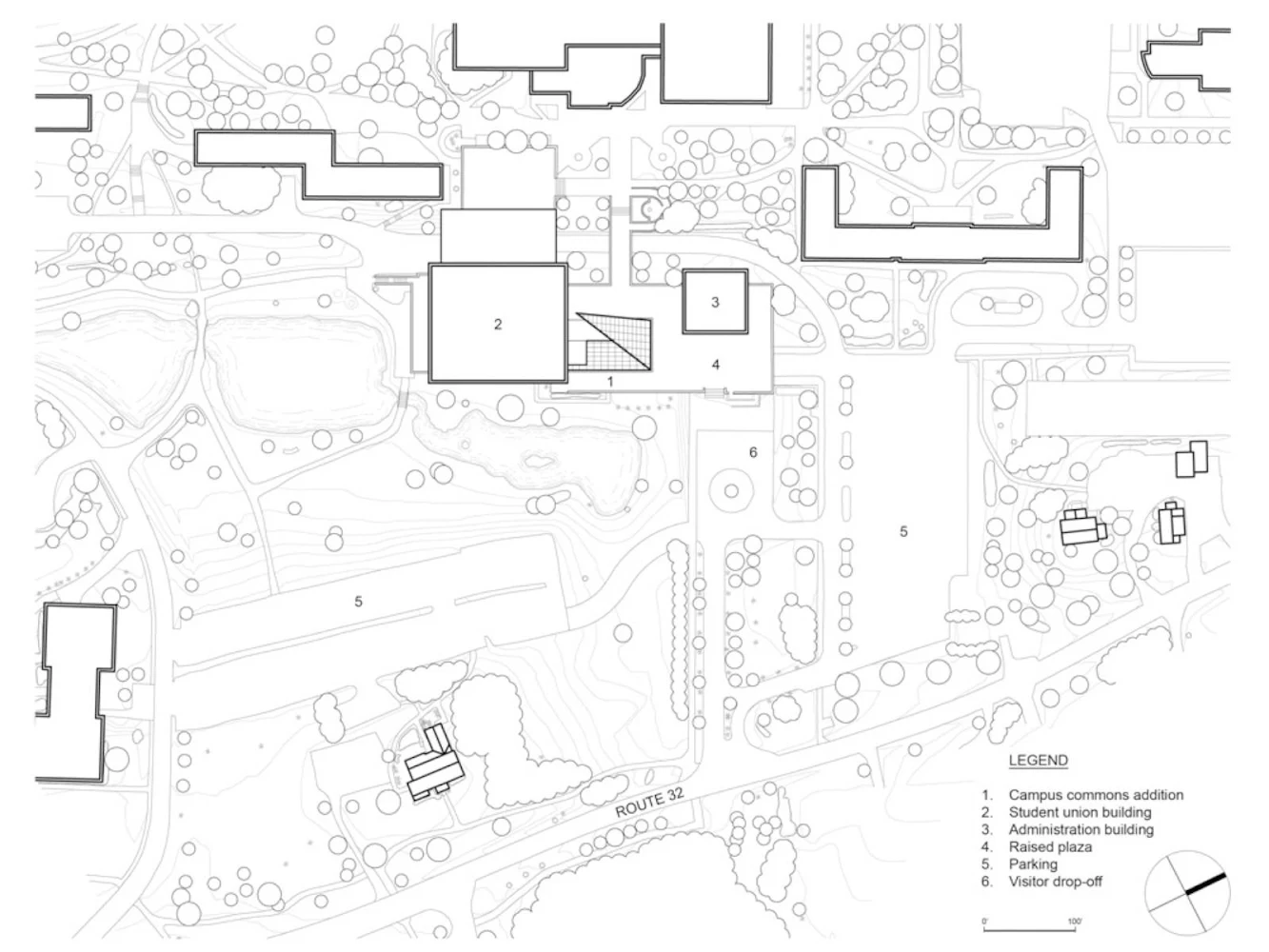 13-Student-Union-Building-Addition-by-ikon.5-architects