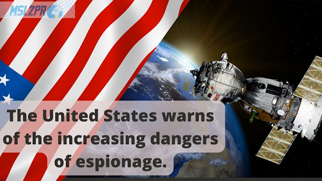 USA