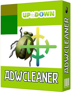adwcleaner download
