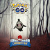 Duskull Community Day October 2021