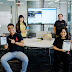 ​NTU Singapore and Google Cloud develop new rapid-response virtual assistant to help address freshmen queries