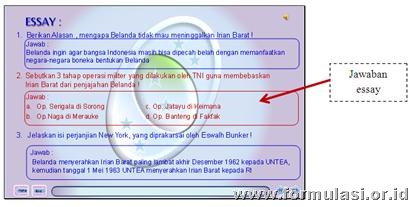 clip_image016[8]