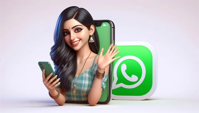 WhatsApp