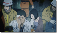 Zankyou no Terror - 06.mkv_snapshot_05.32_[2014.08.16_15.08.07]