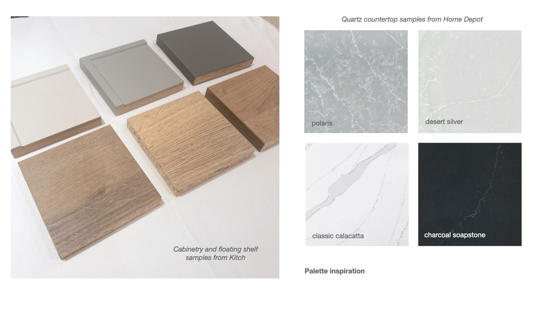 kitchen consultation, kitchen edesign