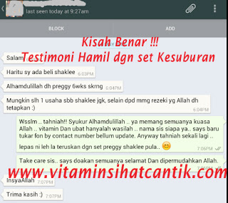 tips kecantikan ,hilangkan parut,kulit putih dan anjal,awet muda,vitamin mencerahkan kulit,vitamin kesuburan,vitamin untuk kurus,vitamin untuk cantik,vitamin untuk kulit cantik,vitamin untuk kulit putih