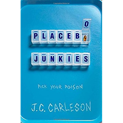 Download Placebo Junkies PDF
