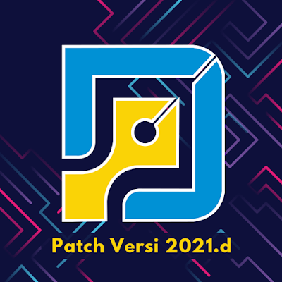 Aplikasi Dapodik Patch 2021.d