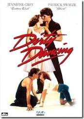 dirty_dancing