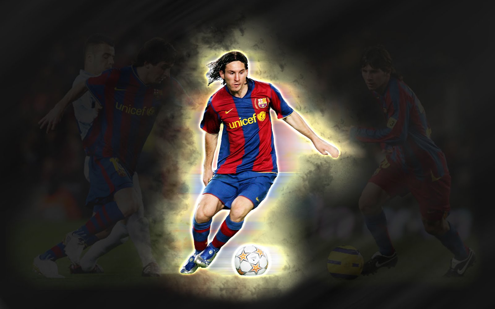 Messi Wallpapers,image,pictures,HD,wallpapers
