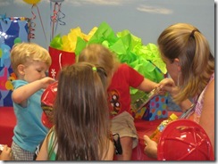 3rdbirthday 089