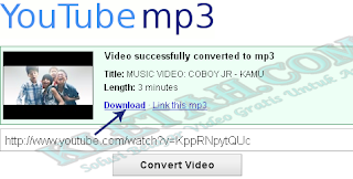 hasil-convert-video-youtube-menjadi-mp3