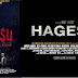 Download Film Hagesu (2015) DVDRip Full Movie