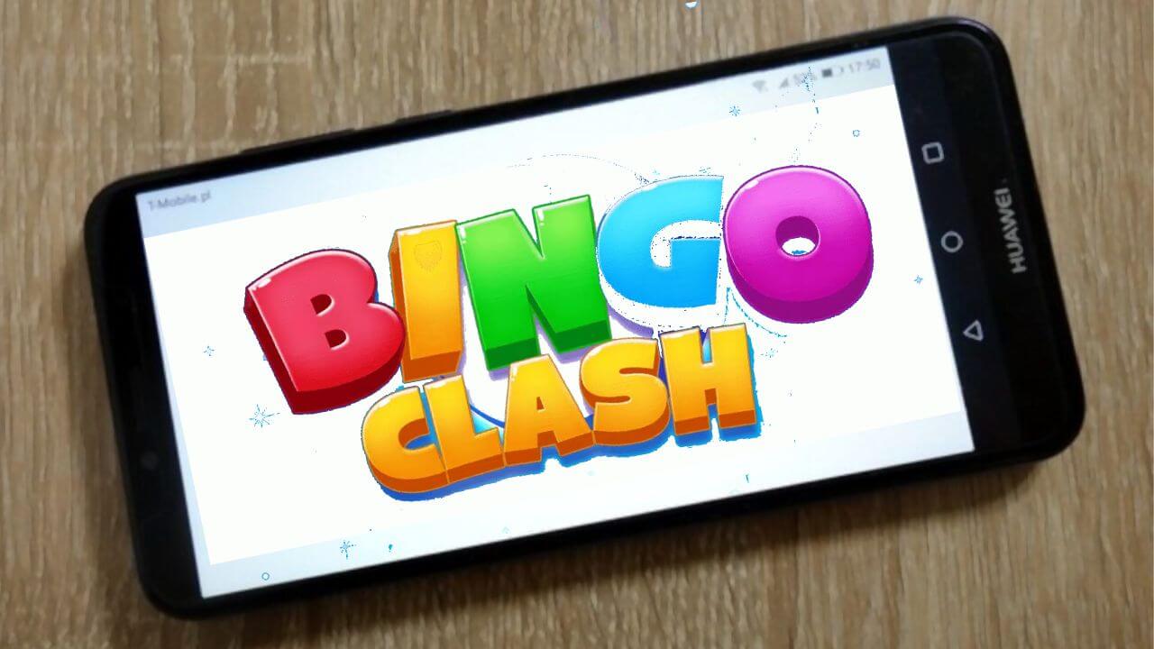 bingo-clash-aplicacion-legitima-para-ganar-dinero-real