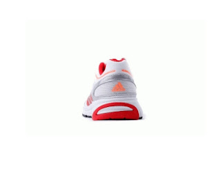 Sepatu Olahraga Running Adidas PHANTOM W V22527