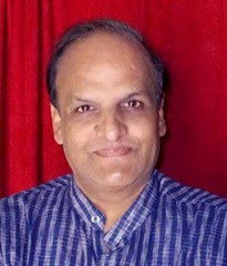 girish pankaj