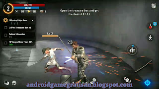 androidgamegratisan.blogspot.com