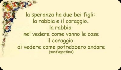 florentinecorner