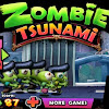 Download Game Zombie Tsunami Mod Apk Android 1 / Download Zombie Tsunami 1 7 2 Hack Full Game For Android Temple Run Oz Game Free Download / Zombie tsunami is a game you really need to own (toucharcade).