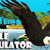 Eagle simulator Mod Apk Download For Android