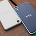 Smartphone HTC Desire 626G tiếp tục hạ giá