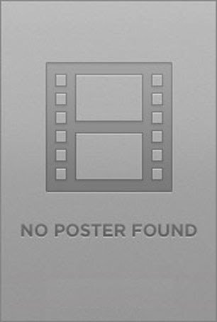 Kung Fu Flid 映画 無料 2009 オンライン >[1080p][720p]<