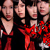 Download JDrama Majisuka Gakuen Season 2 + subtittle Indonesia