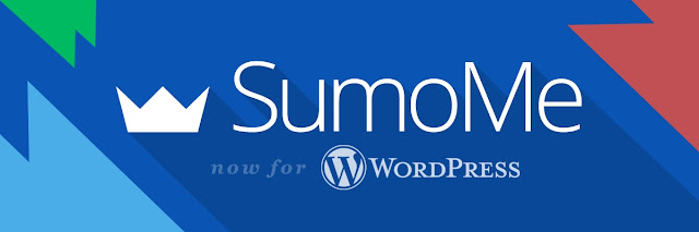 SumoMe - Best Social Media Plugin for Wordpress