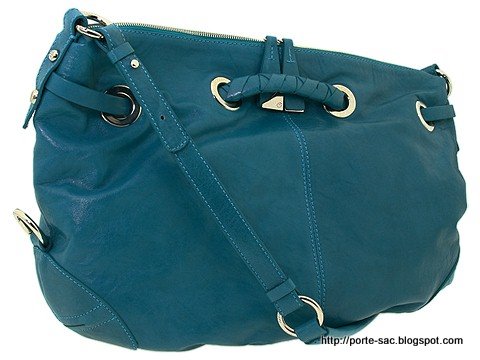 Porte sac:porte-1280556
