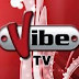 Vibe Tv Live HD
