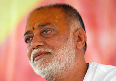 Morari Bapu