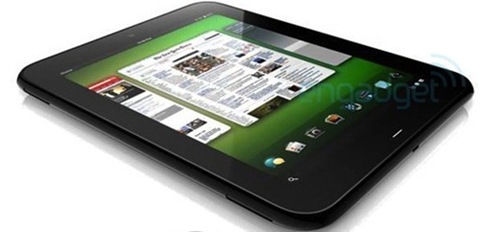 hp 2