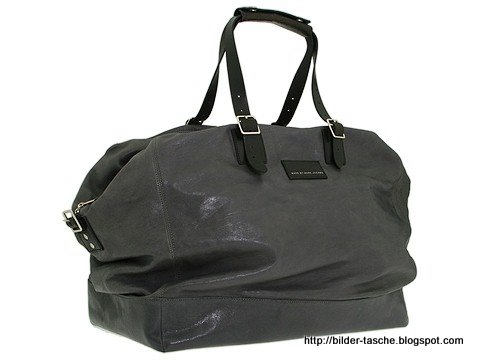 Bilder tasche:bilder-1189265