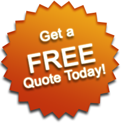 Free Quotes