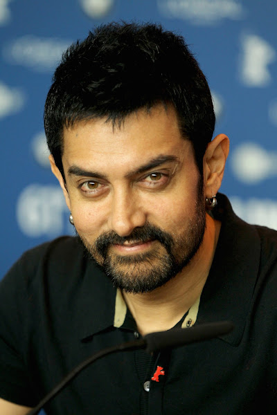 Top 10 Best Movies of Aamir Khan