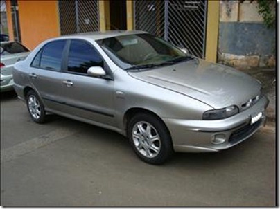 1277433269_77251251_3-FIAT-MAREA-24-20V-GASOLINA-4P-20022003-Sao-Paulo-1277433269