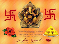 http://lordganeshwallpaper.blogspot.in/p/blog-page_90.html 
