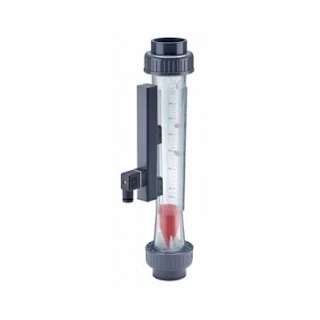 Bamo Flow Transmitter for IDP-A Z60 / IDP-A