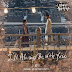 LYn - I'll Always Be With You (Destined with You OST Part 7) 