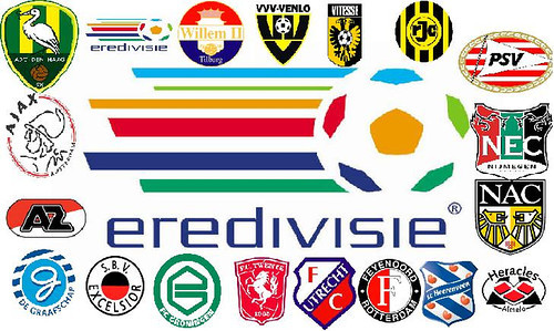www.vriendenloterij.nl/eredivisie