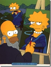 S_MonaLisa
